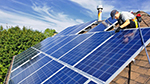 Pourquoi faire confiance à Photovoltaïque Solaire pour vos installations photovoltaïques à Baudres ?